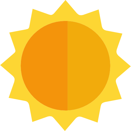 Soleil