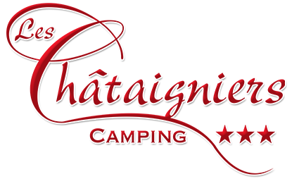 Camping Les Châtaigniers ***